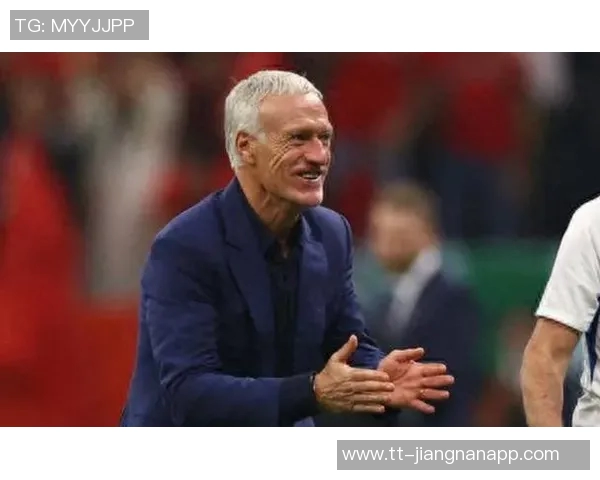 字母公司展现强大竞争力正在全力证明自身实力的最佳时机