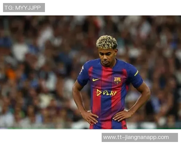 巴萨15岁新星马卡在U17欧预赛中闪耀表现两场斩获三球一助攻