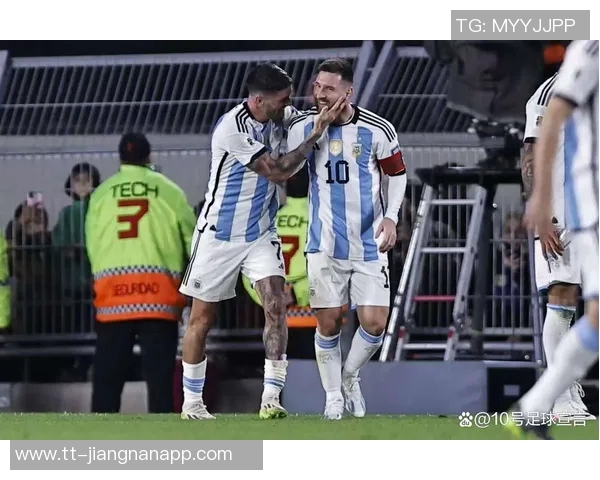 梅西苏亚雷斯德保罗重返迈阿密合练球队士气大增