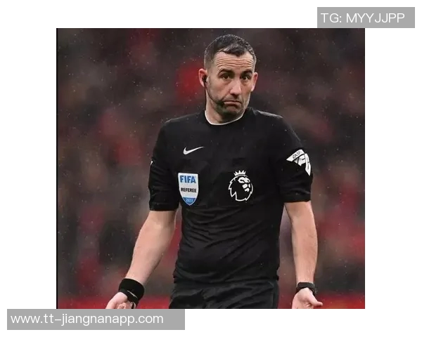 阿森纳以900万签下厄瓜多尔16岁双胞胎球员2027年正式加盟 阿森纳以900万签下厄瓜多尔16岁双胞胎球员2027年正式加盟