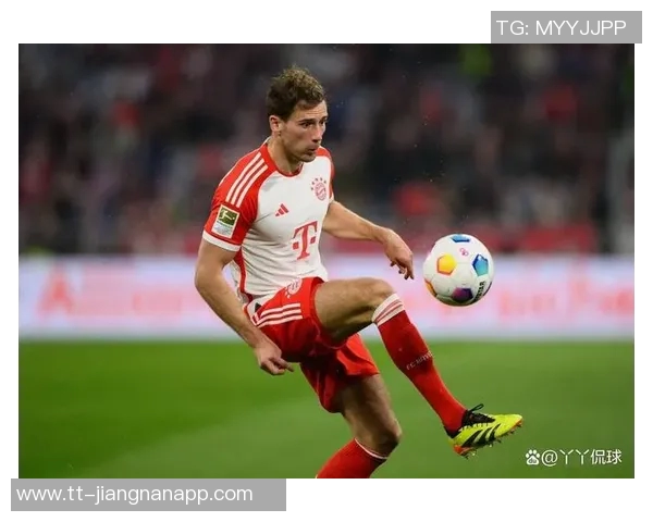 拜仁慕尼黑2025年德甲34轮比赛持续领跑创历史新纪录 拜仁慕尼黑2025年德甲34轮比赛持续领跑创历史新纪录