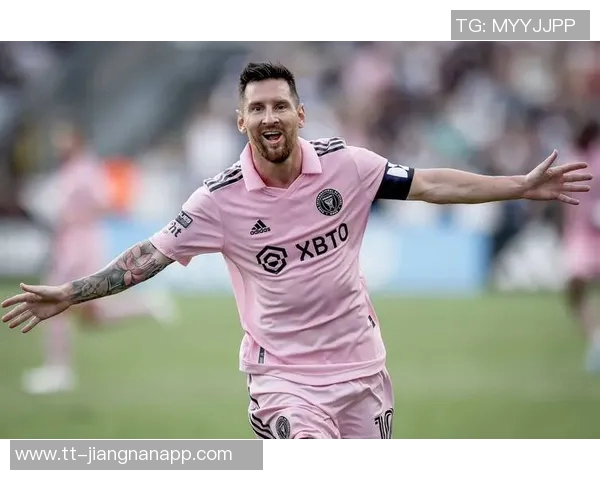 梅西年薪仅占工资帽74万迈阿密仍有一个指定球员名额可用 梅西年薪仅占工资帽74万迈阿密仍有一个指定球员名额可用