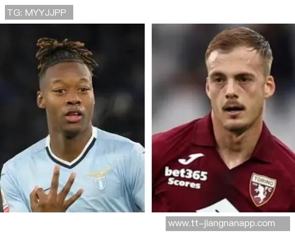 萨里欲引米雷蒂拉齐奥计划与尤文互换曼达斯租借 萨里欲引米雷蒂拉齐奥计划与尤文互换曼达斯租借