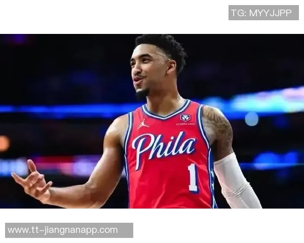 肯扬马丁回忆科比时代称其始终是最佳球员讨论的核心人物