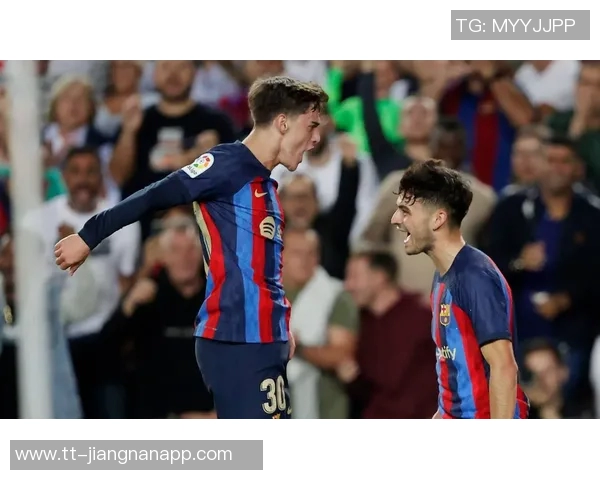 西甲第20轮精彩对决皇马主场迎战莱万特巴萨客场挑战皇社期待激烈赛事