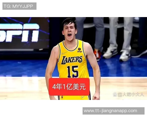 普尔末节表现惨淡三投全失仅靠罚球得分球队需重新评估他的角色