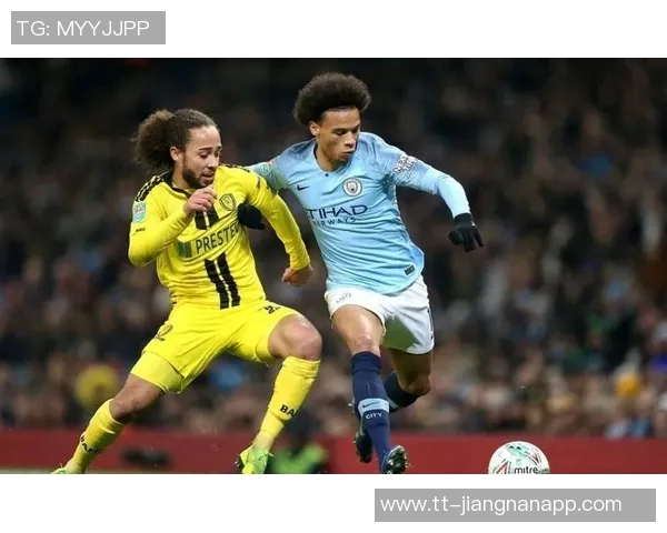 马威坚定表示无论对手如何都将全力以赴迎战