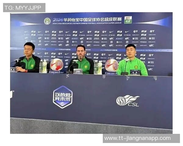 北京队开季四连胜后赛程安排未来四场比赛三连客再战广厦