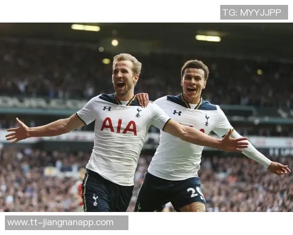 多支球队关注阿森纳右后卫本怀特英超及欧洲市场热度上升