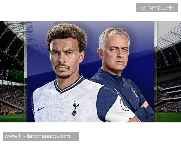 热刺对德勒古欣标价2000万欧罗马希望先租后买总价1800万