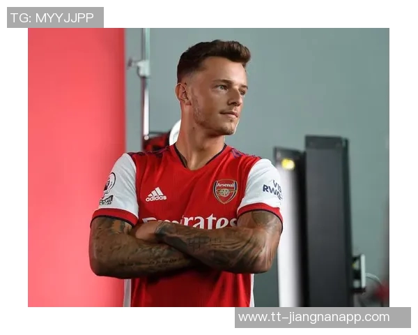 多支球队关注阿森纳右后卫本怀特英超及欧洲市场热度上升