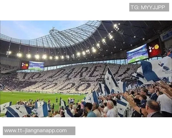 热刺即将以1500万欧元签下桑托斯19岁边卫索萨 热刺即将以1500万欧元签下桑托斯19岁边卫索萨