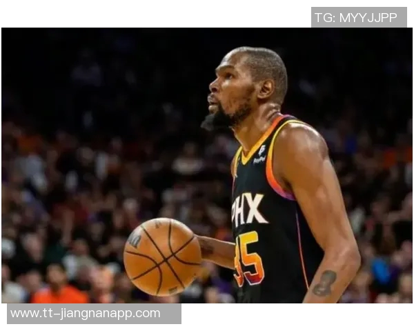 热火力克卫冕冠军成为本赛季第六支战胜雷霆的球队