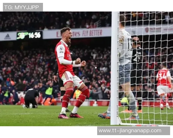 多支球队关注阿森纳右后卫本怀特英超及欧洲市场热度上升