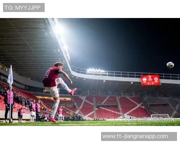 斯波称四连胜源于队内会议强调球队需展现更稳定的竞技状态