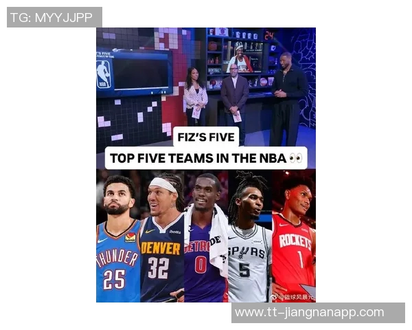 菲茨戴尔认为2009年常规赛MVP应颁给韦德而非詹姆斯的理由分析