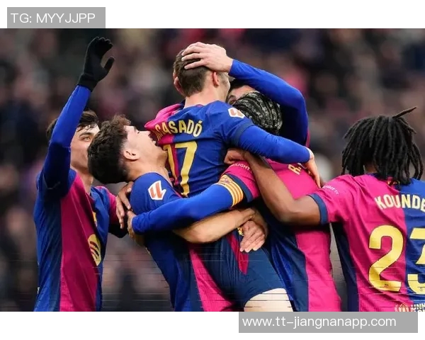 马竞辉煌与低谷的交替国王杯九冠与近年仅一冠的对比分析