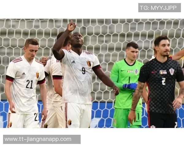 国米官方宣布召回德皮耶里和斯塔比莱再次外租至巴里继续锻炼 国米官方宣布召回德皮耶里和斯塔比莱再次外租至巴里继续锻炼