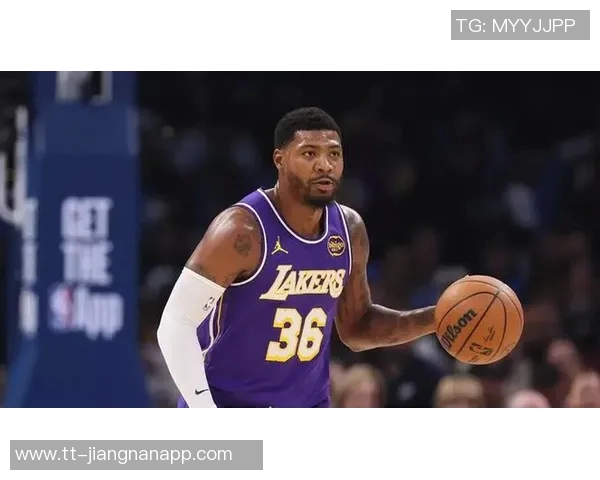 今夏续约6758万后湖人有意追逐鹈鹕新星赫伯特琼斯