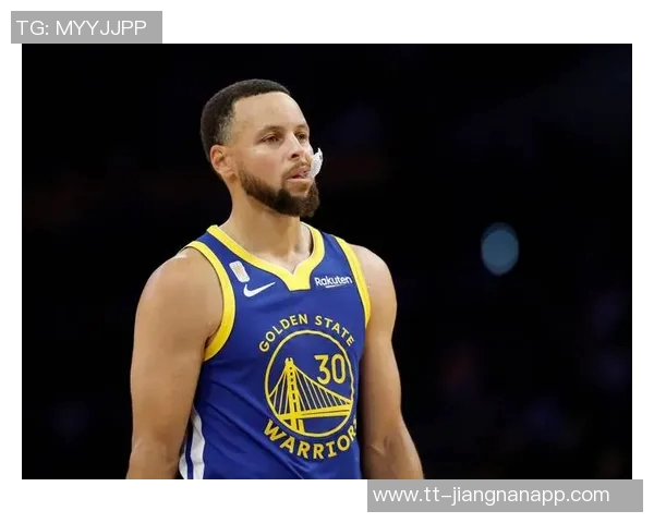 布克感慨库里穿自己的鞋对阵自己曾以为会是反向情景