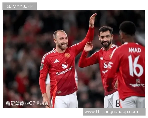 默森预测英超焦点战曼市德比曼城胜曼联阿森纳轻取森林队