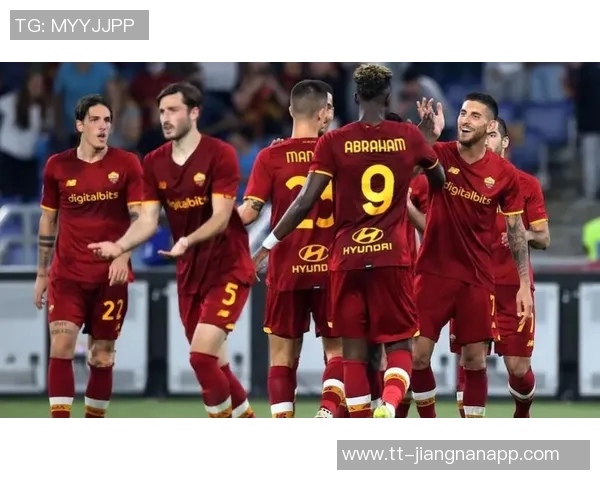 赛季至今三分命中率排行榜揭晓大球居末弗拉格紧随其后斯玛特与布克入前十