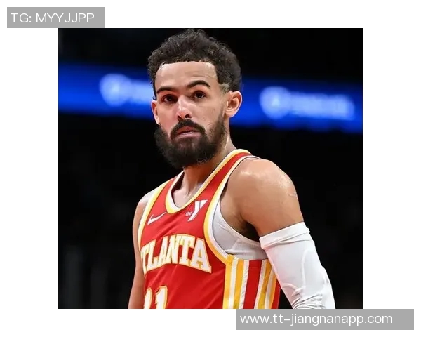 浓眉看好奇才未来发展期待下赛季争夺东部第一位置