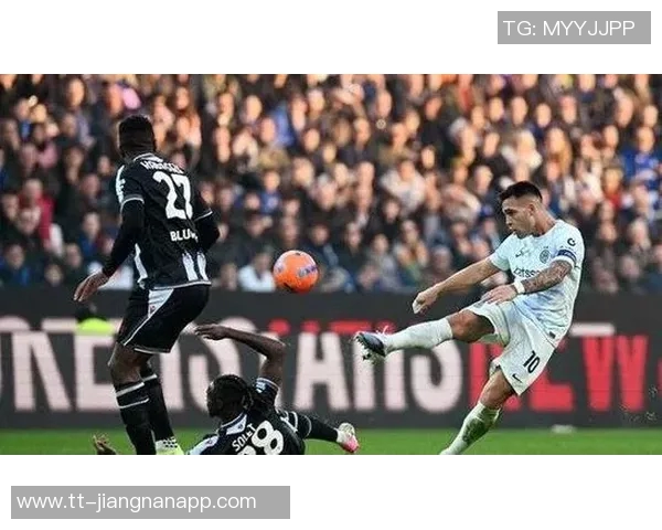 阿坎吉称拜仁为欧洲最强队伍阿森纳无明显优势于其他强队