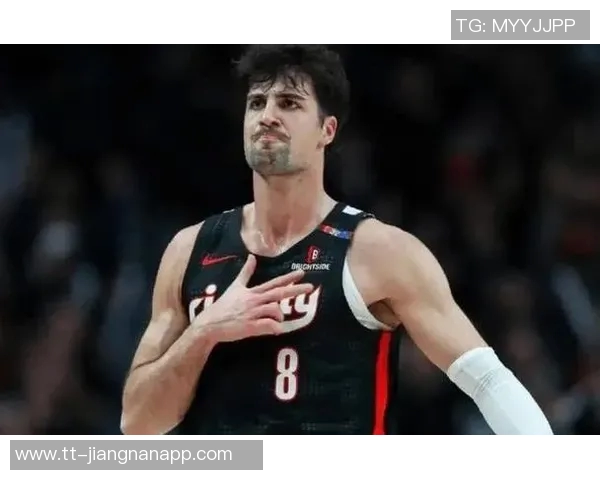 惨败掘金后阿夫迪亚表示球队会反弹无需过度反应保持信心是关键