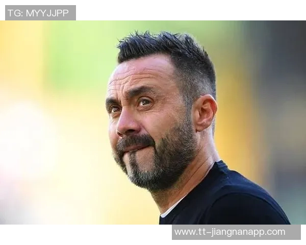 瑞典前财政部长警告政府政策导致国家热刺化现象不可持续