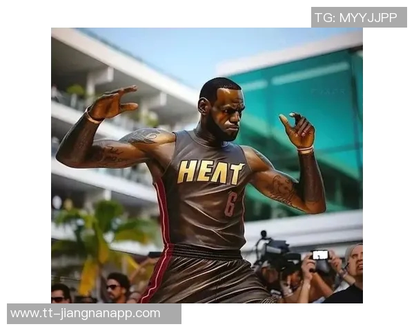 詹姆斯强调防守是进攻的基础呼吁球队保持每晚的积极心态