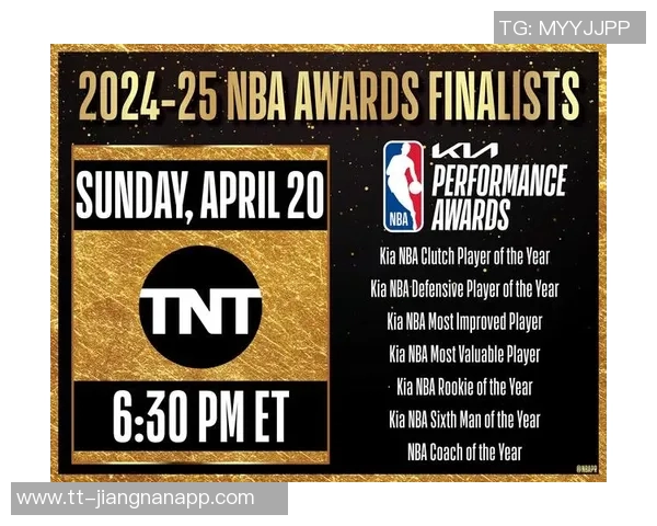 马克西荣膺2月23日NBA最佳球员直播吧评选结果揭晓