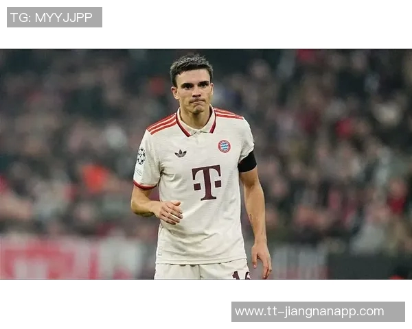 富勒姆即将签下曼城边锋奥斯卡鲍勃协议接近达成 富勒姆即将签下曼城边锋奥斯卡鲍勃协议接近达成