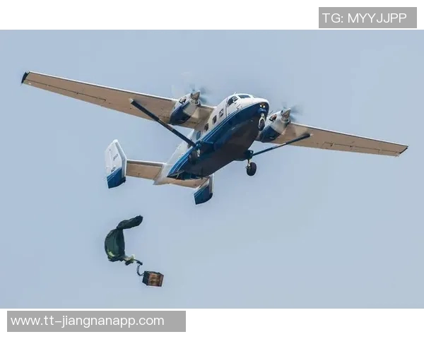 罗马诺透露尼日利亚中卫埃孔将加盟卡塔尔多哈国民队 罗马诺透露尼日利亚中卫埃孔将加盟卡塔尔多哈国民队