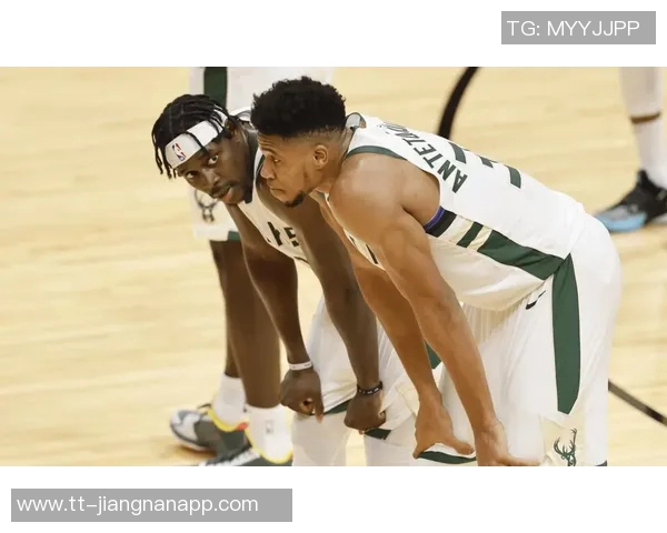 字母哥盛赞文班进步显著期待未来对决时已退役