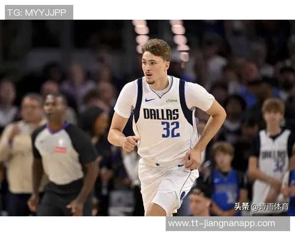 独行侠老板希望浓眉欧文弗拉格同场竞技后再做球队决策