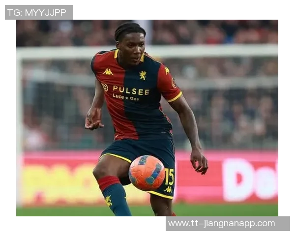 佩杜拉爆料国米米兰争抢拉齐奥后卫吉拉皇马可获50转会分成 佩杜拉爆料国米米兰争抢拉齐奥后卫吉拉皇马可获50转会分成