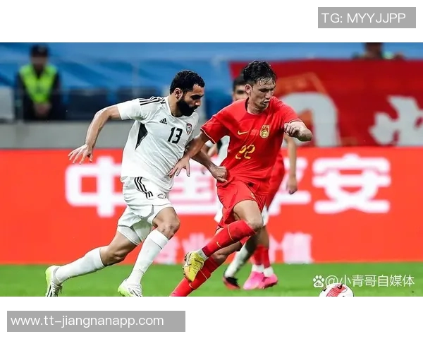 黎巴嫩U23男足奋力追击1-3不敌乌兹别克斯坦U23沙欣打入空门扳回一城