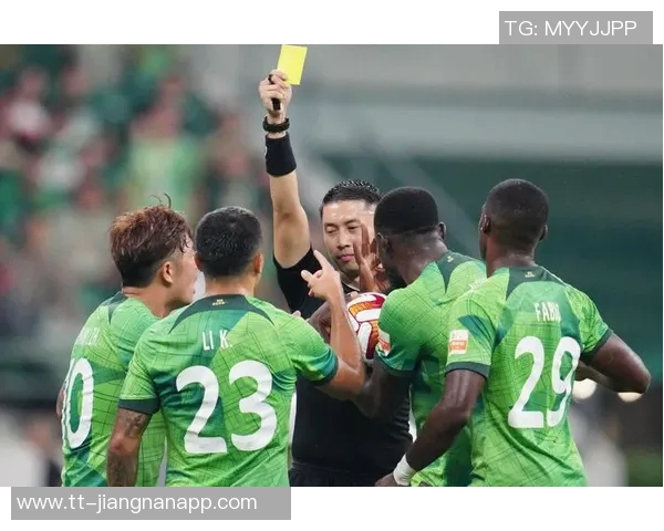 李平康透露国安前主帅斯坦利门佐或将重返中超担任强队助教