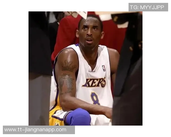 阿尔达马谈NBA梦想从遥远到触手可及的转变与科比大加夺冠的启示