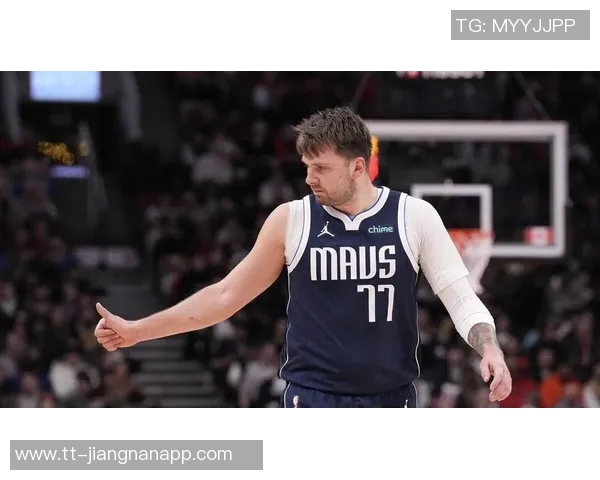 东契奇传球创造性十足却频频失误成为联盟失误王的背后原因解析