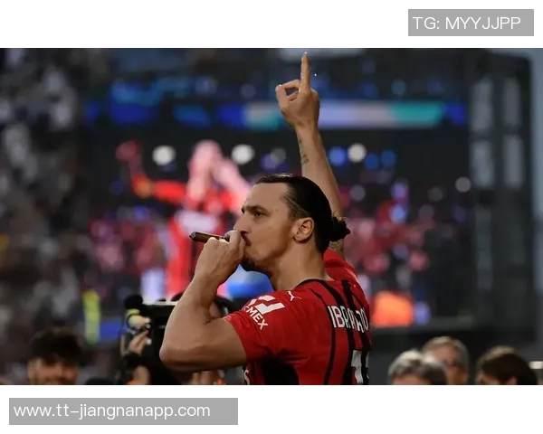 前银河总经理冒险告知伊布不续约伊布回应称是我选择不续约