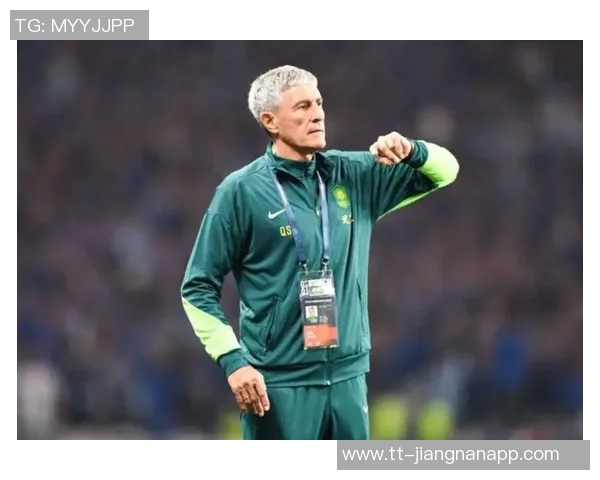 塞蒂恩强调面对失利需承担责任并坚持前行以赢得球迷信任