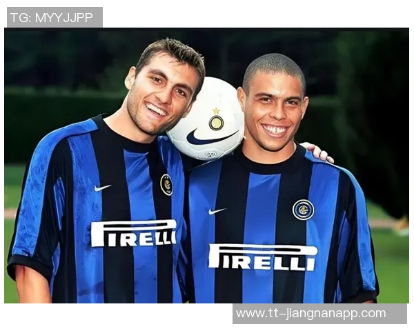 本赛季进球为零的球员与前3年进球数据对比分析