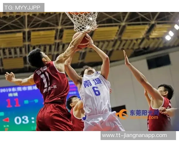 海港换血成功的背后意义或将超越三连冠的辉煌成就